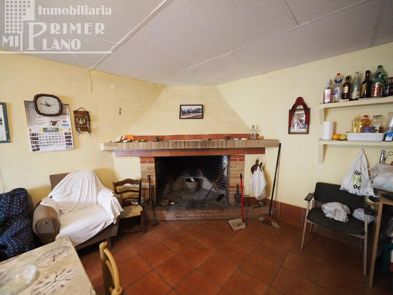 Inmobiliaria Lomas 7