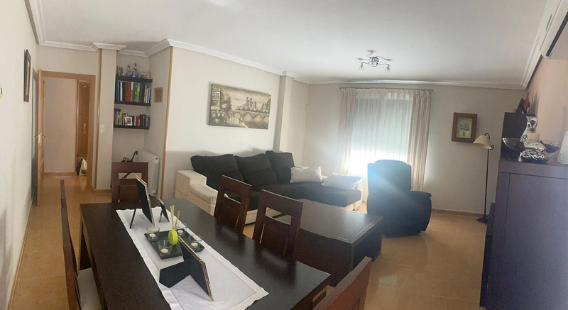 Inmobiliaria Lomas 28