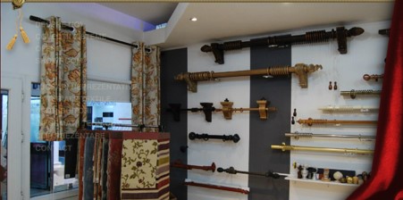 Galería de imágenes