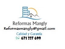 Reformas Mangly