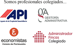 ALONG GROUP CONSULTORIAS DE EMPRESAS ALONG GROUP CONSULTORIAS DE EMPRESAS