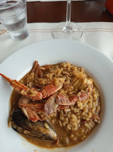 Xiringuito Can Juli 11