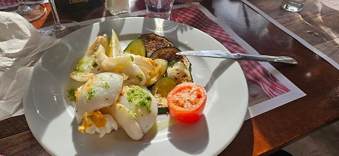 Xiringuito Can Juli 10