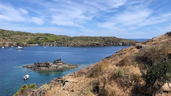 Imagen de Xiringuito Can Juli