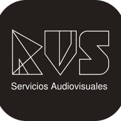 RVS servicios audiovisuales