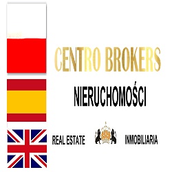 Centro Brokers