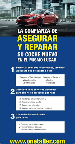 Galería de imágenes