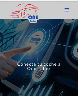 Galería de imágenes