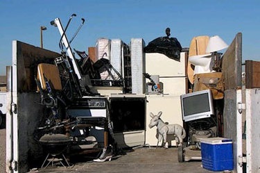 Galería de imágenes