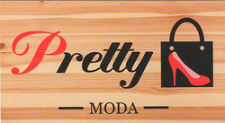 Pretty - Zapatería y Complementos CALZADO DE SEÑORA Y CABALLERO: ESTABLECIMIENTOS Pretty - Zapatería y Complementos CALZADO DE SEÑORA Y CABALLERO: ESTABLECIMIENTOS