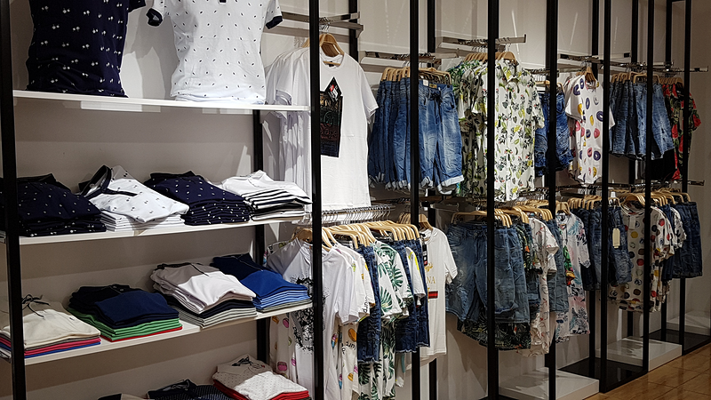 First You, Moda Y Complementos 19