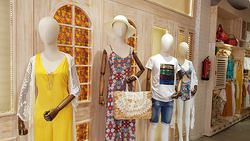 First You, Moda Y Complementos 2 First You, Moda Y Complementos 2