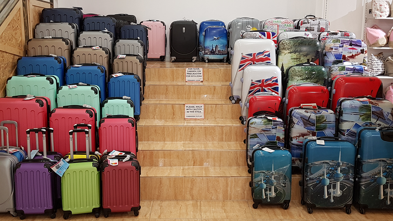 First You, Moda Y Complementos 15