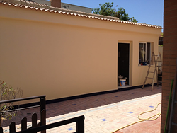 Reformas y Pinturas Dani. 2 Reformas y Pinturas Dani. 2