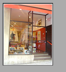 Galería de imágenes