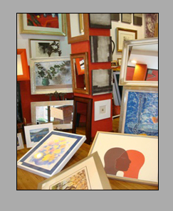 Galería de imágenes