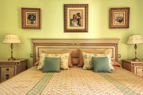 Hotel La Colina Jandía 4 Hotel La Colina Jandía 4