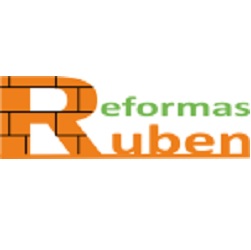 Reformas Rubén