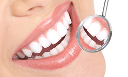 Clínica dental Carranza CLINICAS DENTALES Clínica dental Carranza CLINICAS DENTALES