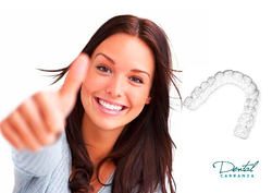 Clínica dental Carranza Cádiz Clínica dental Carranza Cádiz