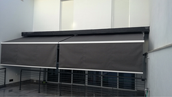 Innova Toldo 4 Innova Toldo 4