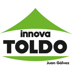 Innova Toldos 30