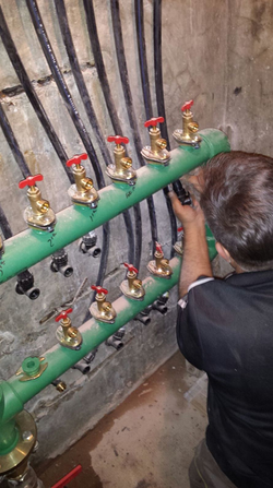 Serviclima Soluciones Integrales 3 Serviclima Soluciones Integrales 3