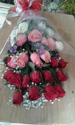 Floristería Rosy 3 Floristería Rosy 3