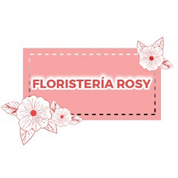 Floristería Rosy
