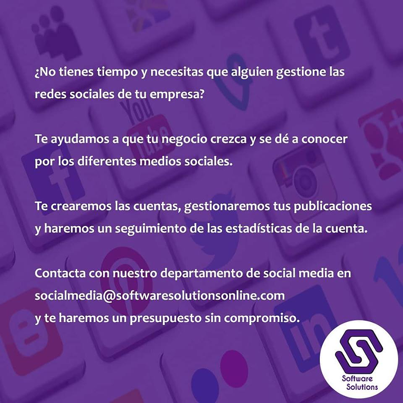 Software Solutions 4