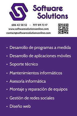 Galería de imágenes