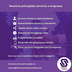 Galería de imágenes