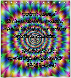 Santería Exoteric Yansa ESOTERISMO ARTICULOS: ESTABLECIMIENTOS Santería Exoteric Yansa ESOTERISMO ARTICULOS: ESTABLECIMIENTOS