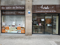 Galería de imágenes