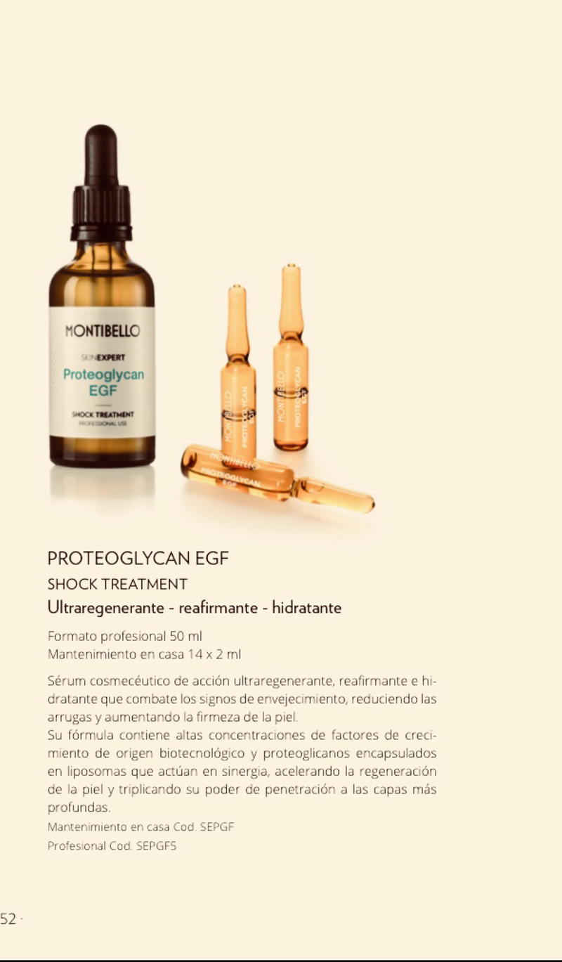 Camelia Centro De Estética 3