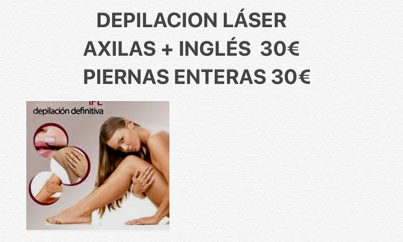 Camelia Centro De Estética 9