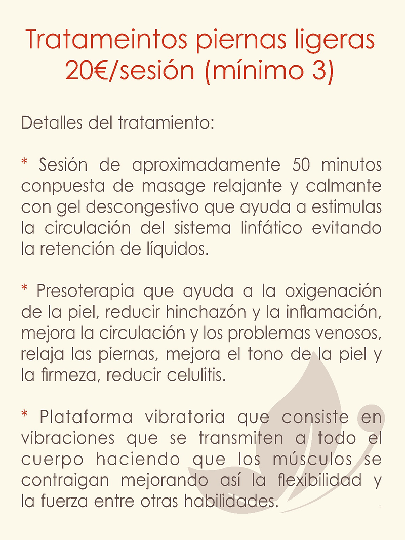 Camelia Centro De Estética 7