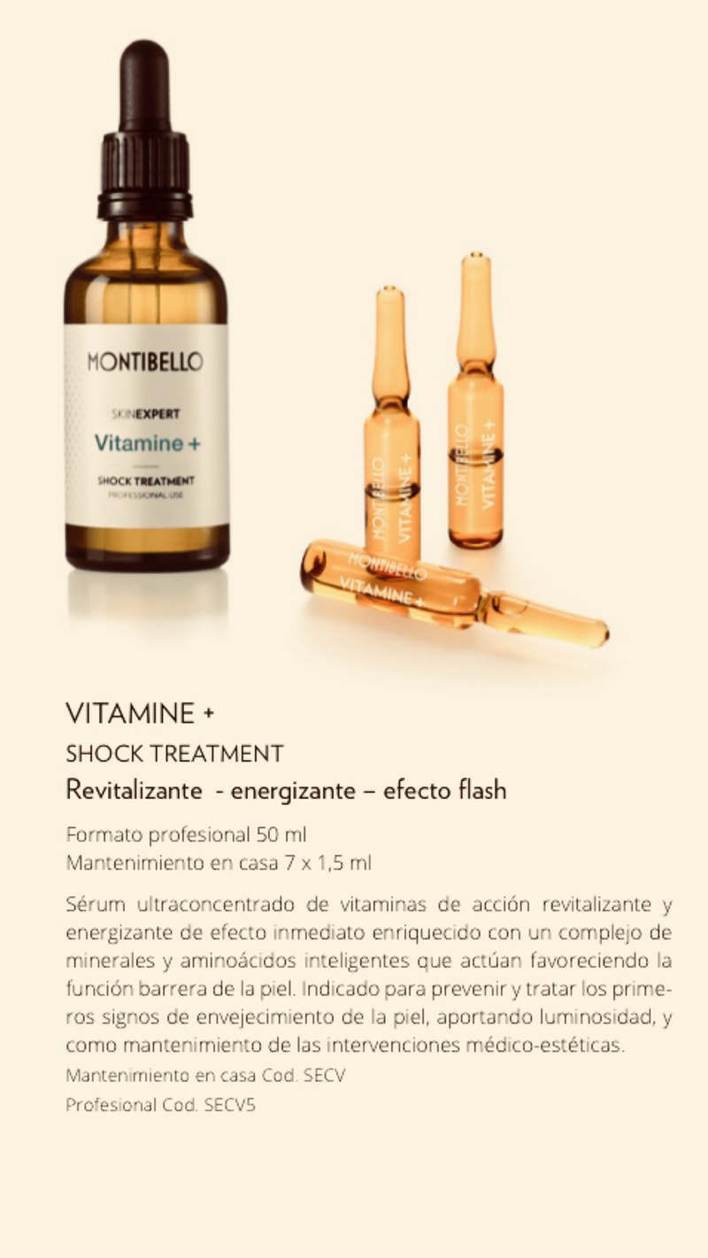 Camelia Centro De Estética 5