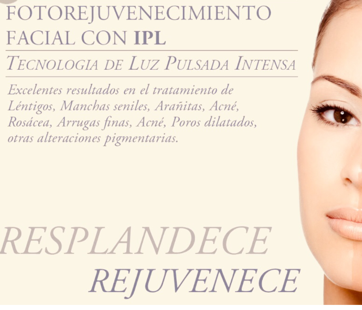 Camelia Centro De Estética 8