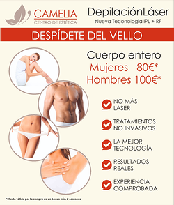 Galería de imágenes