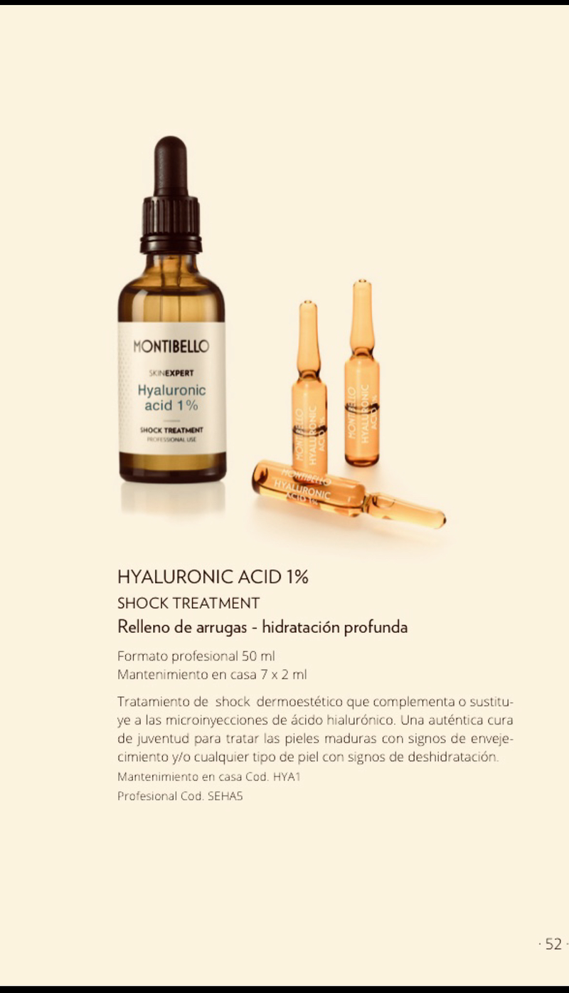 Camelia Centro De Estética 4