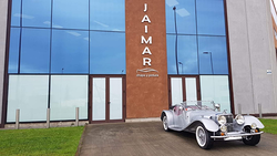 Galería de imágenes