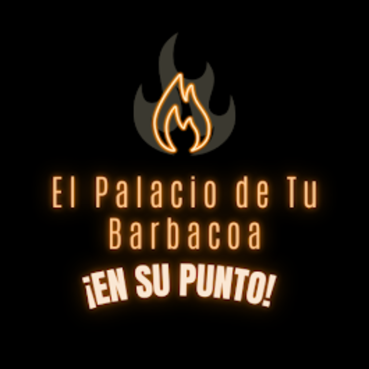 El Palacio de Tus Barbacoas