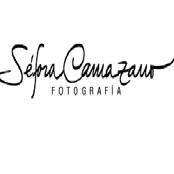 Séfora Camazano Fotografía