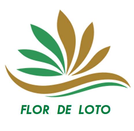 Flor De Loto