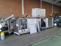 Galería de imágenes