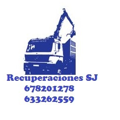 Recuperaciones Sj