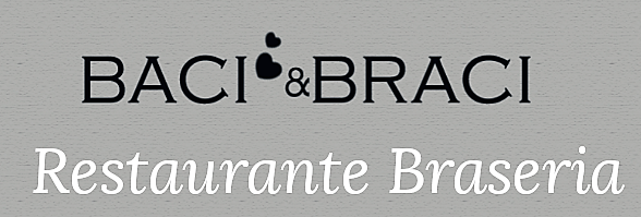 Baci & Braci