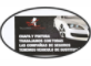 Talleres Zaragoza