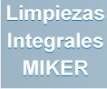 Reformas y Limpiezas Miker